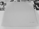 Beatles 2LP 