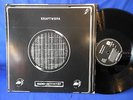 KRAFTWERK RADIO AKTIVITAT FIRST ORIG GERMANY EXC+