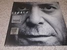 Lou Reed - Acoustic Live LP RSD 2017 - Perfect Night In London - Nico Velvet