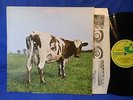 PINK FLOYD ATOM HEART + ORIG INNER 1ST NO EMI ORIG UK EXC+