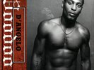 D'Angelo ?– Voodoo 2 × Vinyl, LP, Album, Reissue, 180g