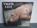 TIGER LILY Ain't Misbehavin' 1975 PRE ULTRAVOX ITALY 7