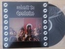 Genocide- Submit to Genocide LP sodom celtic frost discharge gism bathory