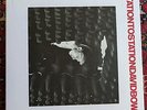 BOWIE STATION TO STATION BOX SET