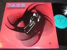 JAZZ JAMBOREE WARSAW 64 vol.1 ROLF KÜHN / Polish Russia Export LP'64 MUZA XL0239
