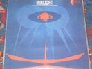 Klaus Schulze : Irrlicht,Original auf Ohr,Krautrock-LP