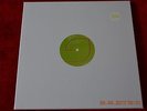 DAVID BOWIE GEM PROMO BOWPROMO LP BOX SET VINYL RSD LIMITED BRAND NEW SEALED
