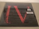 Coheed And Cambria ?Good Apollo I'm Burning Star IV LP VINYL RSD 2017 Splatter N