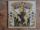 King Gizzard and the Lizard Wizard- Eyes Like The Sky - Never Played