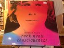 Thurston Moore Rock N Roll Consciousness LP sealed vinyl + download