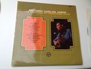 Antonio Carlos Jobim The Composer Of Desafinado, Plays ... LP Vinyl