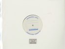 Unreleased Peter Gabriel, Solsbury Hill 12