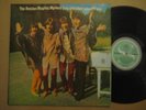THE BEATLES Magical Mystery Tour And Other Splendid Hits AUSSIE LP - S-4574