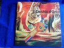 GRUPPO - IL CERCHIO D'ORO - LA QUADRATURA DEL CERCHIO -
