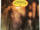 JAZZ HIP TRIO - PORTRAITS Orig. France 1968 LP Modal Jazz Riviera