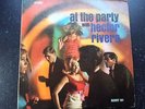 LATIN SOUL POPCORN HECTOR RIVERA & DAVID COLEMAN DROWN MY HEART BARRY ORIGINAL