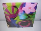 RSD 2017: ARTHUR BROWN - THE CRAZY WORLD OF ARTHUR BROWN LTD LP MINT/SEALED
