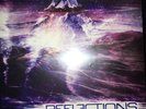 Reflections The Fantasy Effect original 2012 copy