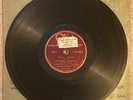 Louis Armstrong and His Hot Five - Heebie Jeebies/ Muskrat Ramble 78 Okeh 8300