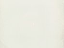 Led Zeppelin IV LP Test Pressing SS