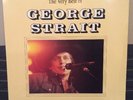 George Strait - The Very Best Of - MSM2 35266 - SEALED LP Vinyl Album