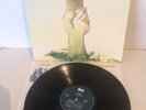 Nomadi - Ma Noi No LP Vinile Apribile 1a Stampa CGD 1992 EX/EX-