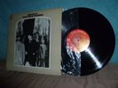 BOB DYLAN john wesley harding LP COLUMBIA 1968 MONO ORIGINAL PRESS NM VINYL