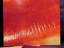 THE CURE Kiss Me Kiss Me Kiss Me 2 LP Gold PROMO HYPE DMM Mastered @ Townhouse