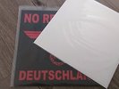 ror rock o rama isd rebelles skinhead lp