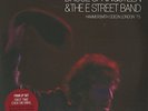 BRUCE SPRINGSTEEN - Live Hammersmith Odeon 1975 (RSD 2017) NEW 4 LP VINYL SET