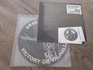 ror rock o rama isd rebelles skinhead lp