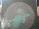 LED ZEPPELIN Live In Cleveland April 1977 RARE OPP ONLY 1,000 COPIES EVER MADE