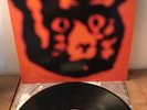 R.E.M. monster LP NEAR MINT RARE 1994 ORIGINAL ALT INDIE 1-45740 replacements