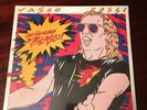 Vasco Rossi Lp Gli Slogan Del Blasco SIGILLATO