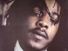 PROPHET, Michael - Certify - Vinyl (limited 180 gram vinyl LP)