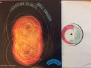 Lightnin' Slim - LIGHTNIN' SLIM's BELL RINGER   NEAR MINT USA EXCELLO LABEL LP