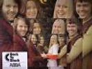 ABBA - Ring Ring (remastered) - Vinyl (180 gram vinyl LP + MP3 download code)