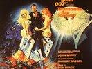 BARRY, John - Diamonds Are Forever (Soundtrack) - Vinyl (LP)