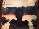 PORCUPINE TREE Deadwing 2LP ORIG Gates Of Dawn GOD 009 BLACK VINYL STEVEN WILSON