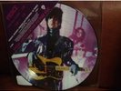 PRINCE - LITTLE RED CORVETTE 7
