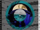 THEO PARRISH Parallel Dimension 2x LP NEW VINYL Sound Signature reissue Moodyman