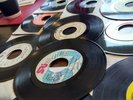 Rare Soul Pack Mighty Sam Bobby Womack James and Cassandra little Richie more
