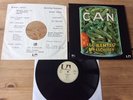 GERMAN original LP Can ?– Ege Bamyasi – UAS 29 414 I -------------- ß