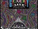 Oxfam Presents - Stand As One- Live At Glastonbury 2LP RECORD STORE DAY RSD2017