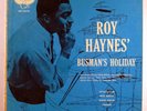 ROY HAYNES Busmans Holiday ORIG 10