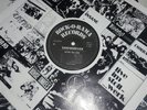 (1988) ISD - AFTER THE FIRE RRR-75 LP ORIGINAL ROCK-O-RAMA REBELLES EUROPEENS 28