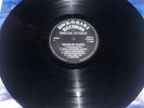 (1989) B.A. - TALES OF GLORY RRR-81 LP ROCK-O-RAMA ISD REBELLES ATTACK 28 BRUTAL