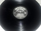 (1986) NO SURRENDER - ROCK-O-RAMA ISD PUBLIC COMBAT ATTACK REBELLES BRUTAL ENEMY