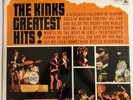 The Kinks Greatest Hits   2 Tone Steamboat Reprise N Mint in Shrink