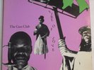 The Gun Club 